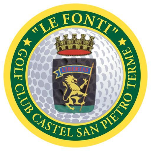 Hotel Castello Artemide Congressi Castel San Pietro Terme Ngoại thất bức ảnh