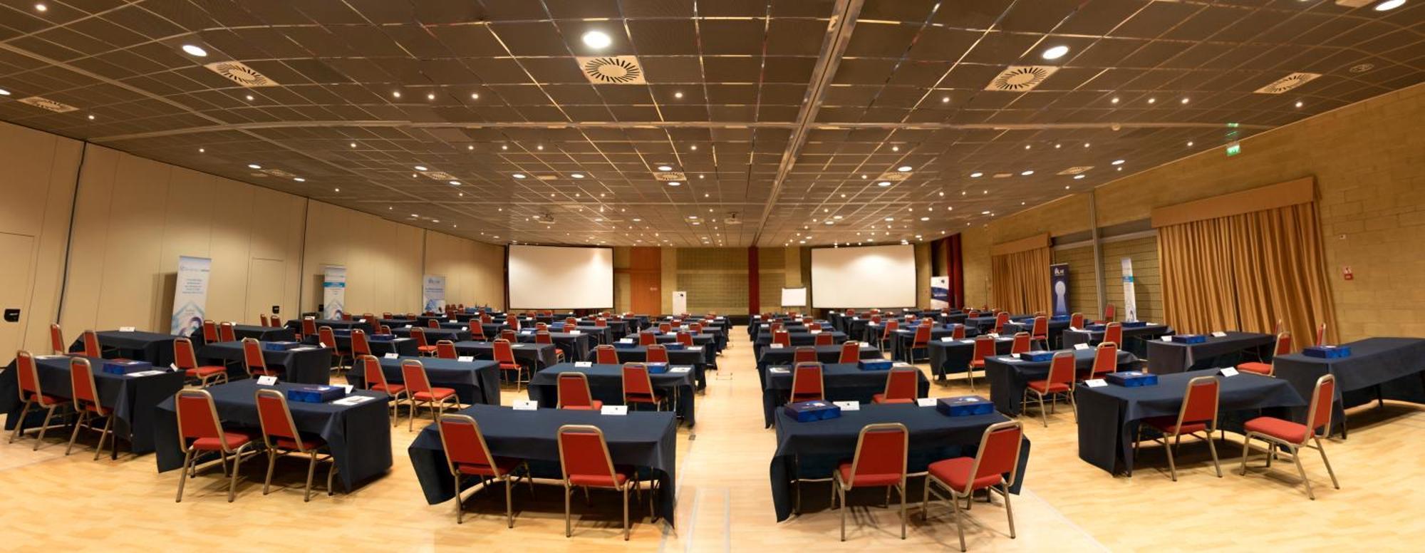 Hotel Castello Artemide Congressi Castel San Pietro Terme Ngoại thất bức ảnh